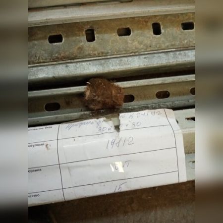 НПА_Профиль зетовый К241У2