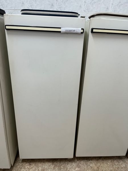 Холодильник "Бирюса" б/у