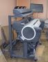 МФУ широкоформатное Canon imаgе РRОGRАF IРF785