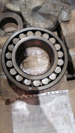 НПА_Подшипник 3532, , 