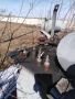 Трансформатор напряжения НДЕ-568 б/у