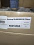 Фильтр RHR850G10B Filtrec