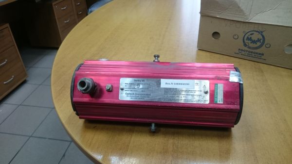 УРОВНЕМЕР SENTRY SSR-DV-EH-N-D