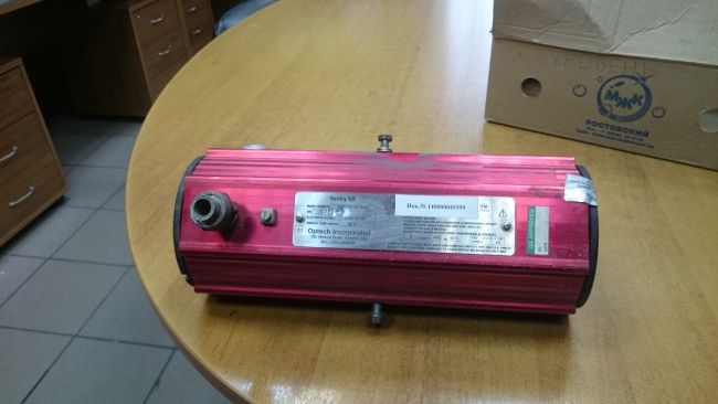 УРОВНЕМЕР SENTRY SSR-DV-EH-N-D