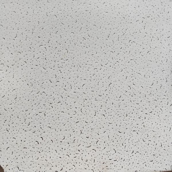 Плита потолочная