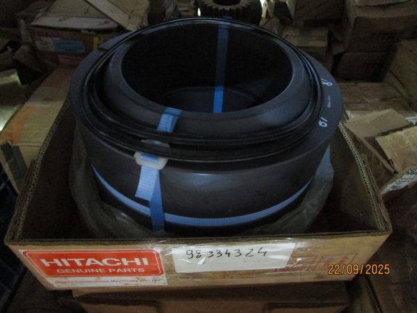 Втулка 317321 Hitachi