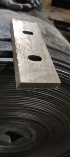 НПА_Нож СМ020051ЛО