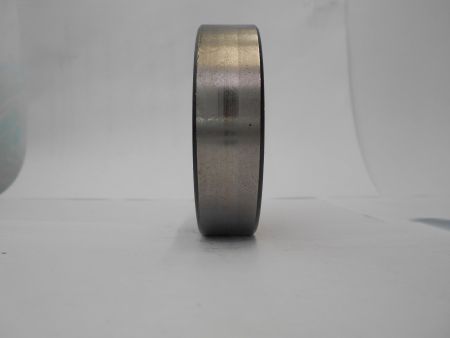 Подшипник 180307 AKC 17