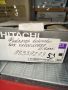 Фиксатор коронки ков.YA00051937 Hitachi