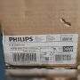 Лампа PHILIPS TL-D 36W/54