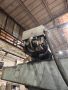 Станок радиально-сверлильный 2А576