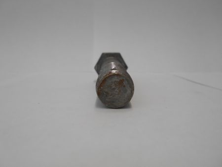 Болт М18х80