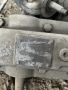 НПА_Редуктор цилиндрический 1Ц2У-100-10-12-КК-У1