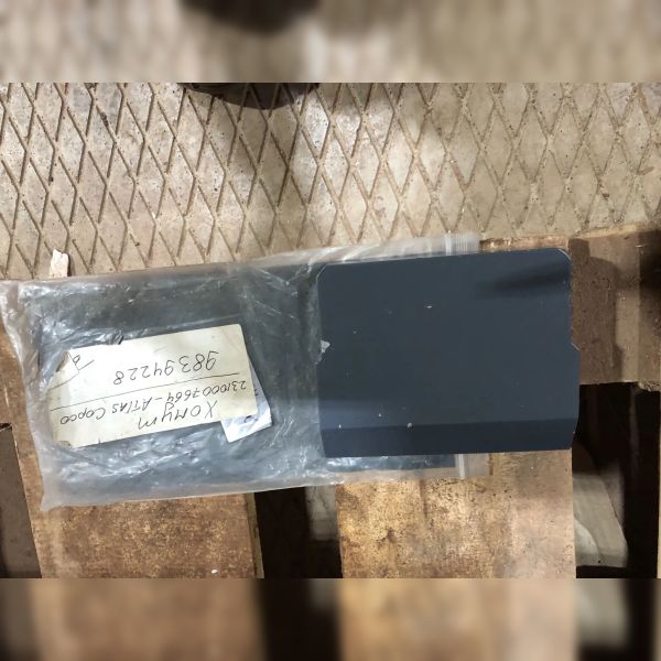 Хомут 2310007664 Atlas Copco