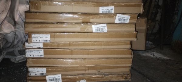 НПА_Полотно ленточное 34*1.1*3 зуба