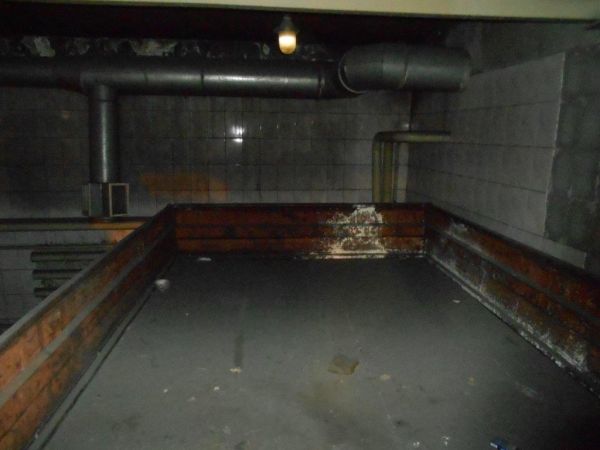 Прицеп 2ПТС-4