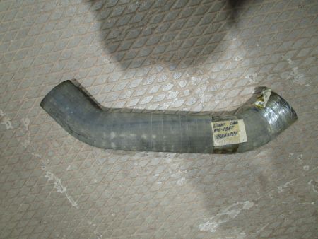 Шланг 230-2867 Caterpillar