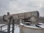 Деаэратор вакуумный, 210576
