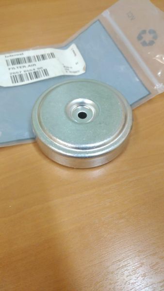 Фильтр воздушный  2657655490 Atlas Copco