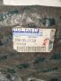 Прокладка 209-03-71531 Komatsu