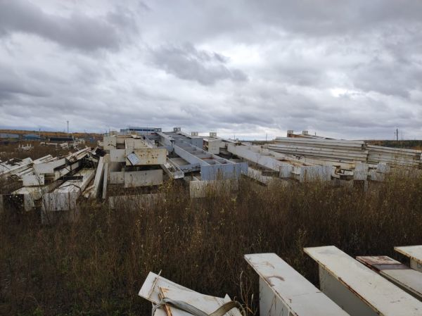 Колонна ч.508С001..120200.01.6КМ3.4