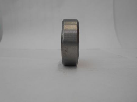 Подшипник 6302 RS WE-G14