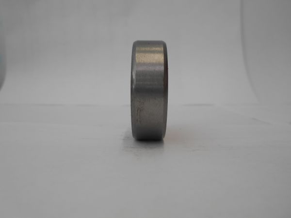 Подшипник 6302 RS WE-G14