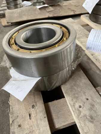 НПА_Подшипник 2320М NJ, , 