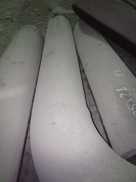 Блок поз.2 ч.09КП-05-01-ТМ3 л.3.2