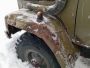 Автомобиль мастерская 473064 на шасси ГАЗ 33081