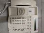 Аппарат телефонный AVAYA 6408D+