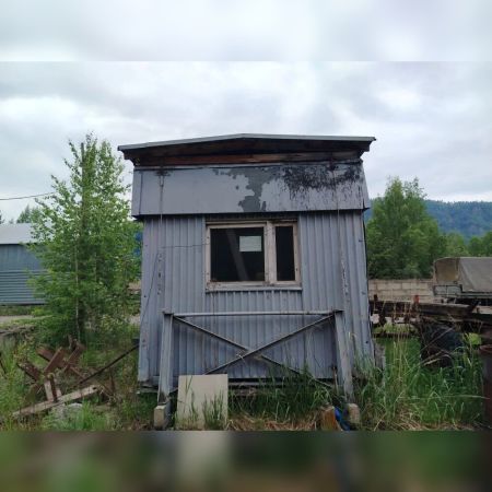 Блок-пакет