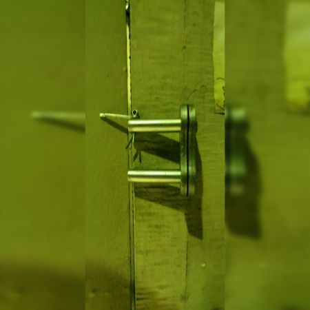  Звено соединит. С-ПР-44,45-172,4