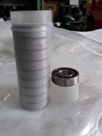 НПА_подшипник 6203