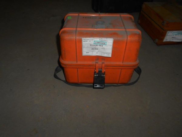 ТЕОДОЛИТ 4Т30П