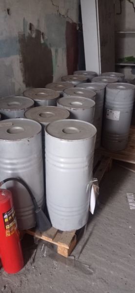 НПА_Пудра алюминиевая ПАП-2