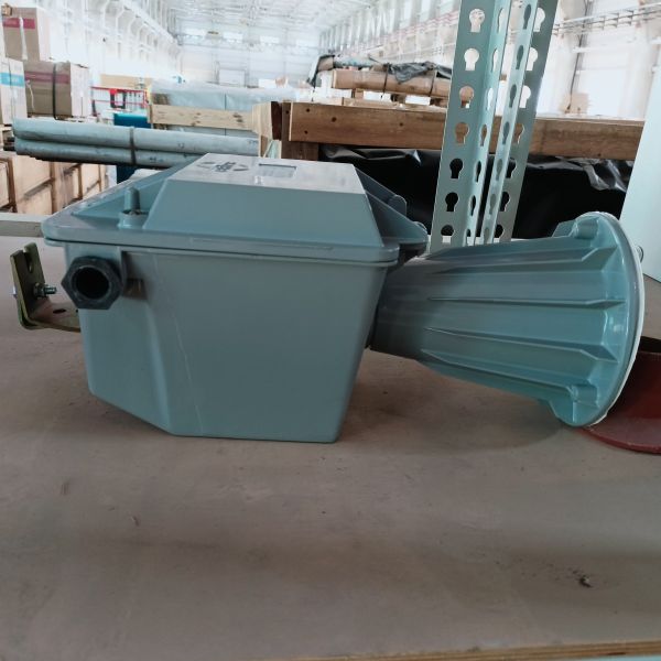 Светильник ГСП 700Вт