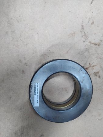 подшипник 8320 П