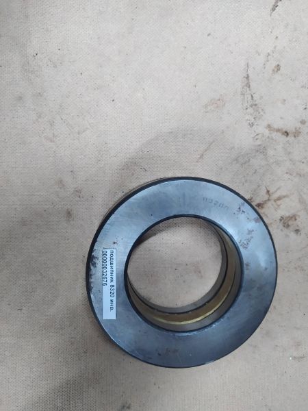 подшипник 8320 П