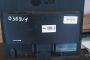Монитор 17" TFT LG L1753S silver