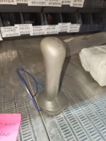 Рукоятка управления 4708460 Hitachi