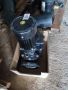 Насос ТР 80-120/2 (Grundfos)