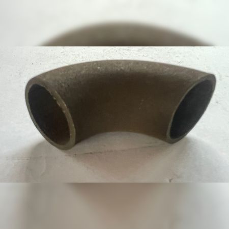 НПА_Отвод  Ду15*2,8