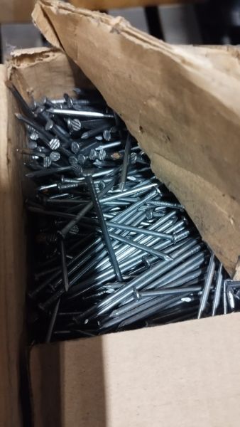 НПА_гвозди П 3,0х80 мм