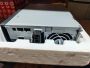 Преобразователь 6KGP43005X9XBXA1