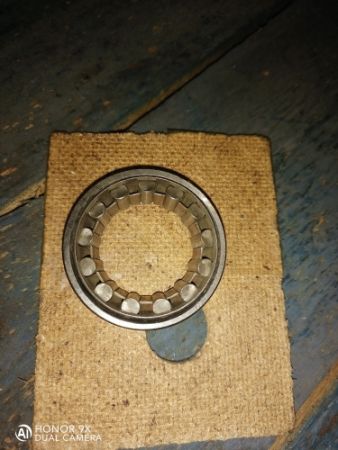 Подшипник 977907