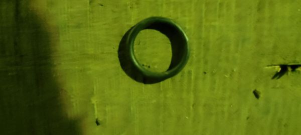 Кольцо 030-038-46-2-2