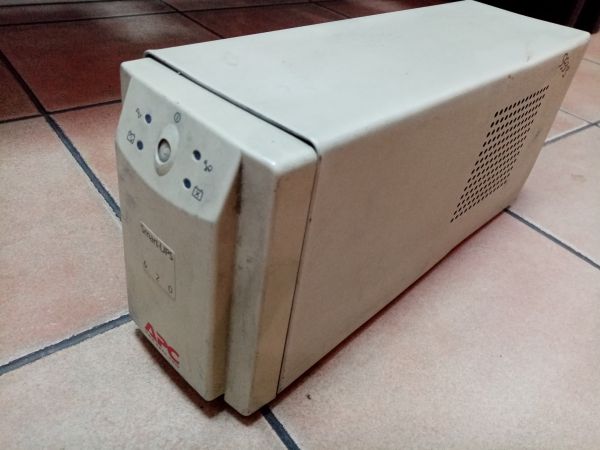 Блок б/питания  на 1000ВТ