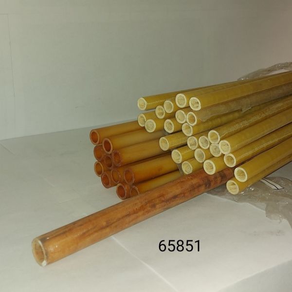 НПА_Трубка ПВХ