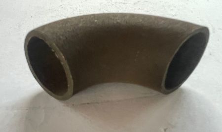 НПА_Отвод  Ду15*2,8